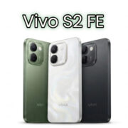 vivo s2 fe