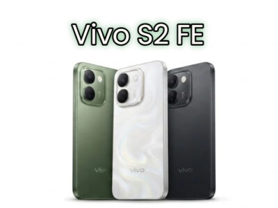 vivo s2 fe
