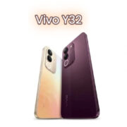 Vivo Y32