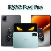 iqoo pad pro 8.8