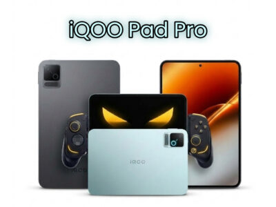 iqoo pad pro 8.8