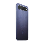 itel city 300 5g