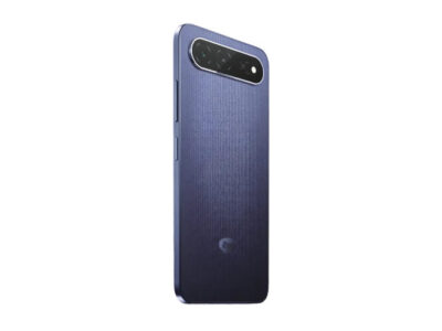 itel city 300 5g