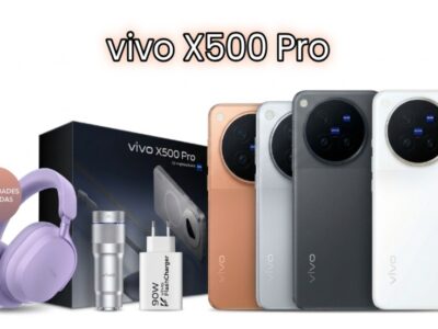 vivo x500 pro